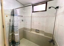 Cashew Heights Condominium (D23), Condominium #446832141